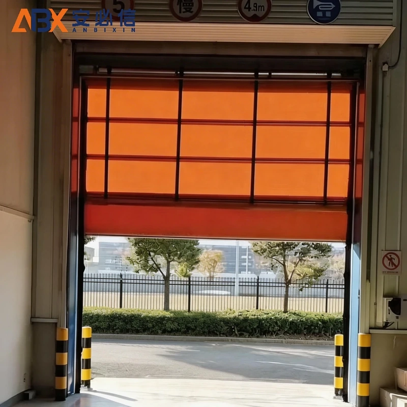 铜陵海绵门封