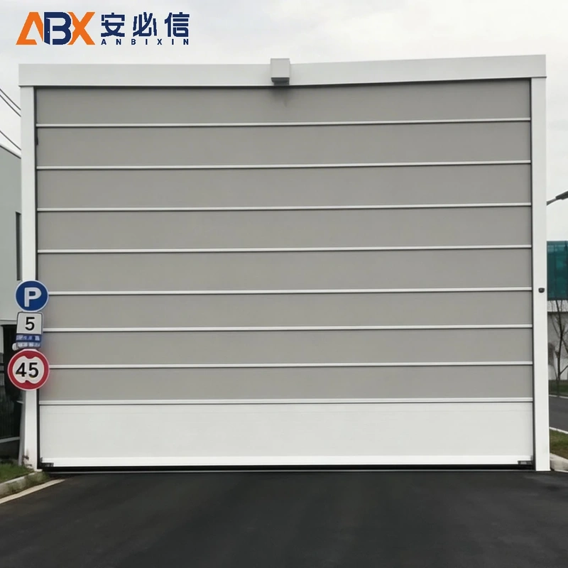 铜陵堆积门